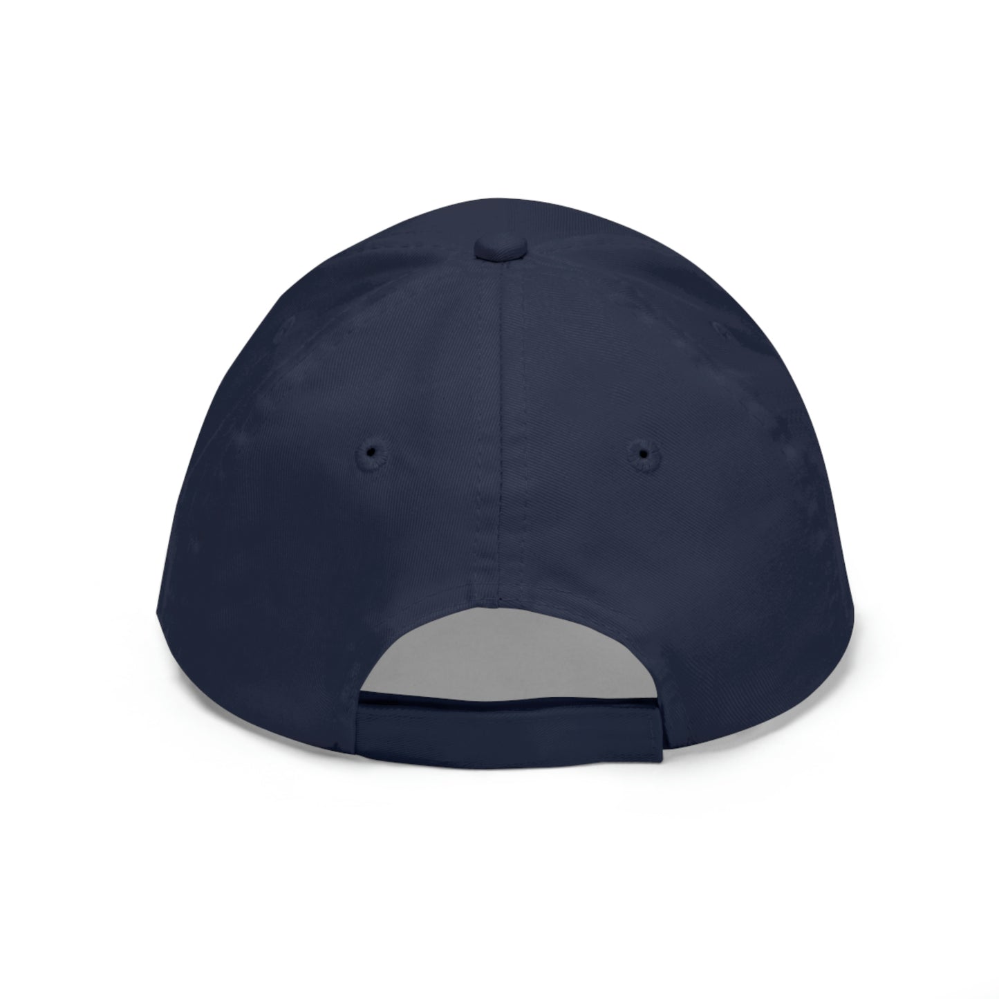 Blue Mountains Disc Golf Hat - Unisex